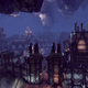 Illustration for article titled Dragon Age Brings Us the Dwarven Fortress of KalHirol